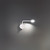 manufacturer_finish:White|color_temperature:3500K