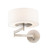 manufacturer_finish:Brushed Nickel