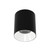 manufacturer_finish:Black/White