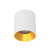 manufacturer_finish:White/Gold