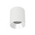 manufacturer_finish:White/Haze