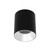 manufacturer_finish:Black/Haze