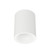 manufacturer_finish:Arc White