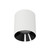 manufacturer_finish:White/Black