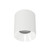 manufacturer_finish:White/White