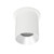 manufacturer_finish:White/Haze
