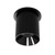 manufacturer_finish:Black/Black