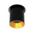 manufacturer_finish:Black/Gold