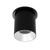manufacturer_finish:Black/Haze
