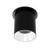 manufacturer_finish:Black/White