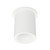 manufacturer_finish:Arc White
