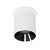 manufacturer_finish:White/Black