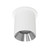 manufacturer_finish:White/Chrome