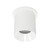 manufacturer_finish:White/White