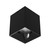 manufacturer_finish:Black/Black