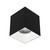 manufacturer_finish:Black/White