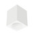 manufacturer_finish:Arc White