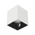 manufacturer_finish:White/Black