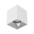 manufacturer_finish:White/Chrome