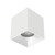 manufacturer_finish:White/Haze