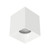 manufacturer_finish:White/White