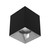 manufacturer_finish:Black/Chrome