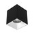 manufacturer_finish:Black/Haze