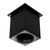 manufacturer_finish:Arc Black