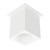 manufacturer_finish:Arc White