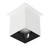 manufacturer_finish:White/Black