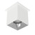 manufacturer_finish:White/Chrome