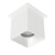 manufacturer_finish:White/Haze