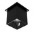 manufacturer_finish:Black/Black