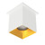 manufacturer_finish:White/Gold