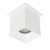manufacturer_finish:White/White