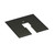 manufacturer_finish:Black