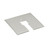 manufacturer_finish:Brushed Nickel