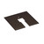 manufacturer_finish:Dark Bronze