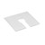 manufacturer_finish:White