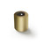 manufacturer_finish:Soft Brass