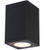 manufacturer_finish:Black|color_temperature:4000K|cri:85