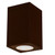 manufacturer_finish:Bronze|color_temperature:4000K|cri:85