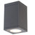 manufacturer_finish:Graphite|color_temperature:2700K|cri:90