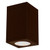manufacturer_finish:Bronze|color_temperature:4000K|cri:85