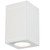 manufacturer_finish:White|color_temperature:2700K|cri:90