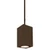 manufacturer_finish:Bronze|color_temperature:4000K|cri:85