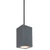 manufacturer_finish:Graphite|color_temperature:3500K|cri:85