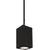 manufacturer_finish:Black|color_temperature:4000K|cri:85