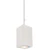 manufacturer_finish:White|color_temperature:3000K|cri:85