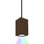 manufacturer_finish:Bronze